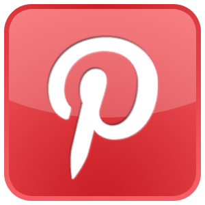 Follow Us on Pintrest