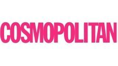 cosmopolitan