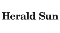 herald-sun