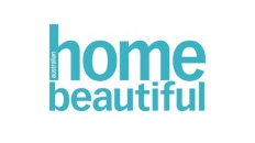 home-beautiful