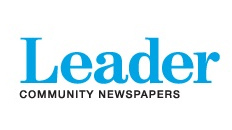 leader