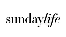 sunday-life