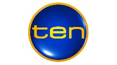 ten