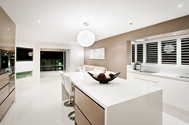 Decluttering services
