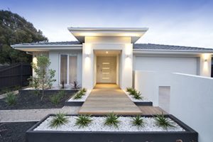 Help find a rental property