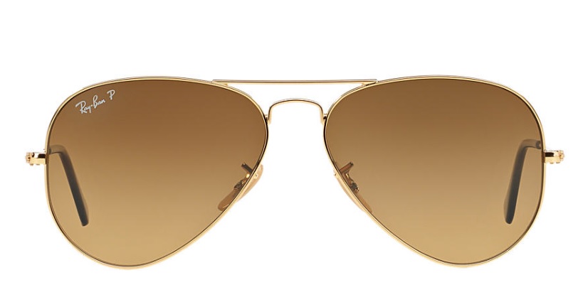 Fathers Day Ray Band Sunnies
