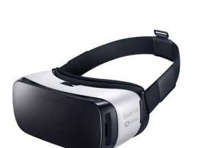 Fathers Day Virtual Reality Headset