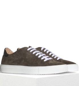Fathers Day Sneakers