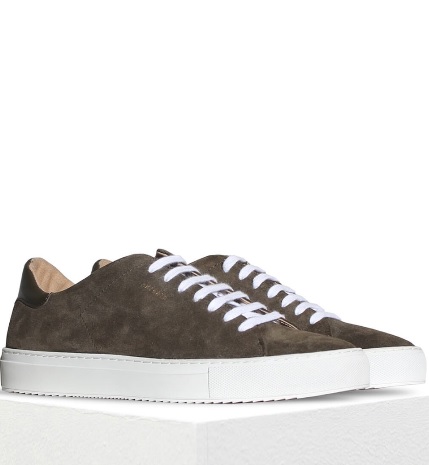 Fathers Day Sneakers