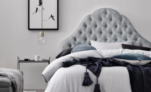Beautiful Bedroom