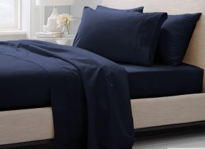 Luxury Bedroom Linen