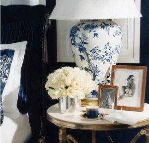 Beautiful Bedrooms