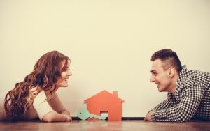 Relocation Agent