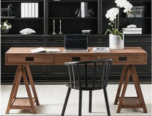 Home Office