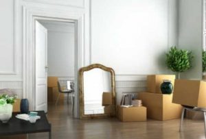 packing and unpacking relocation services for Australia