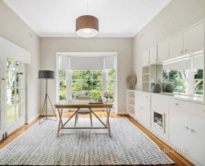 29 Ways to Organise Your Home Office
