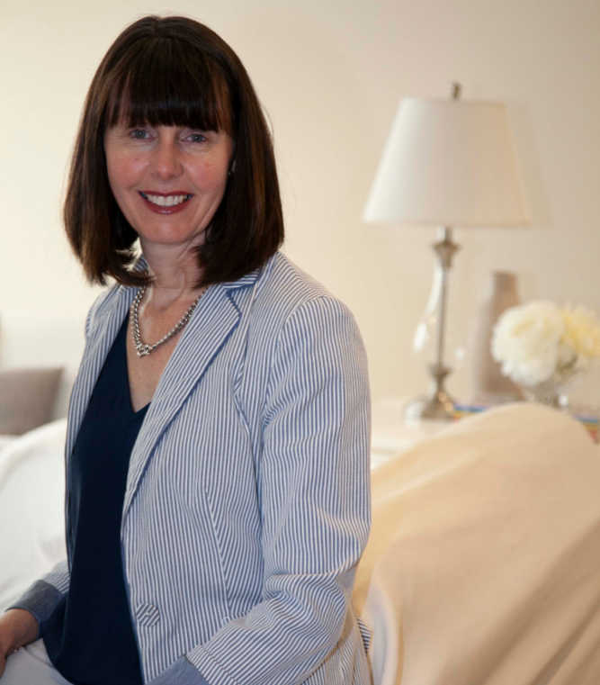 meet natalie morey founder the lifestylers group (1)