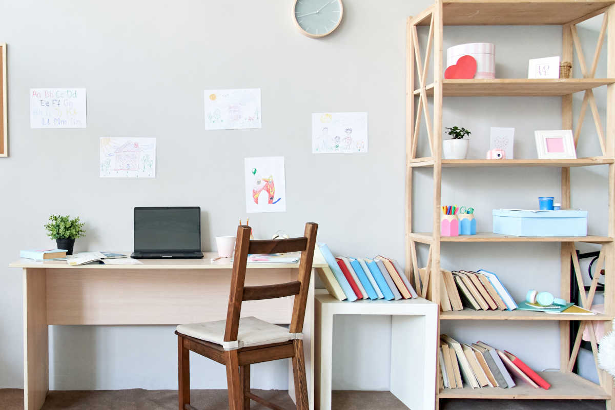 home office organisation (1)
